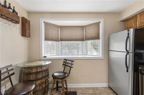 6 Governors Hill West Warwick RI 02893