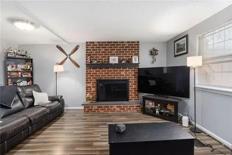 6 Governors Hill West Warwick RI 02893