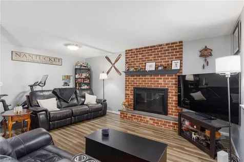 6 Governors Hill West Warwick RI 02893