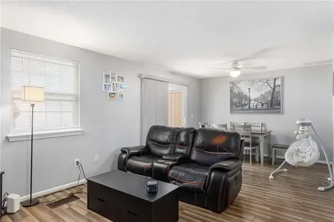 6 Governors Hill West Warwick RI 02893