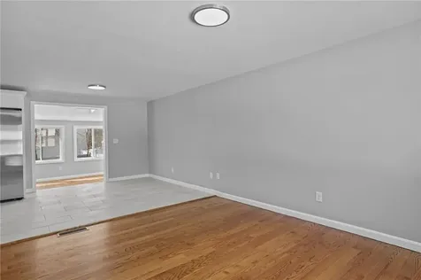 114 Burlingame Road West Warwick RI 02893