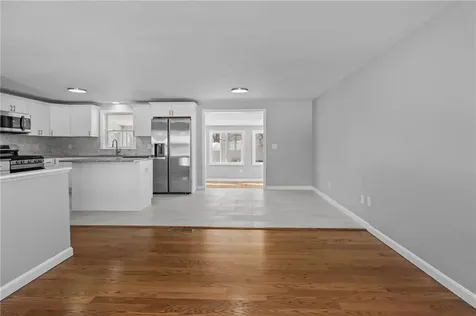 114 Burlingame Road West Warwick RI 02893