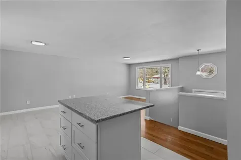 114 Burlingame Road West Warwick RI 02893