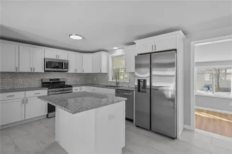 114 Burlingame Road West Warwick RI 02893