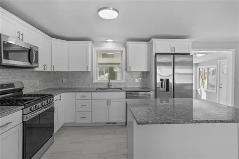 114 Burlingame Road West Warwick RI 02893