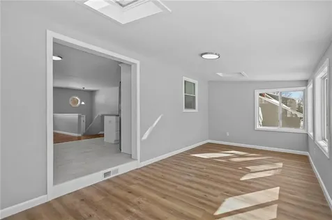 114 Burlingame Road West Warwick RI 02893