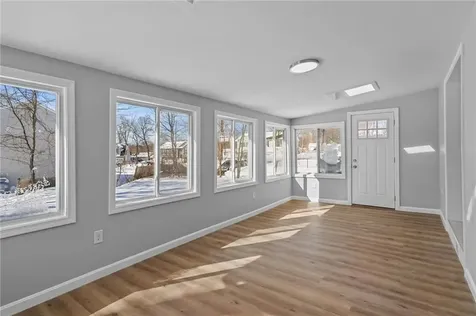 114 Burlingame Road West Warwick RI 02893