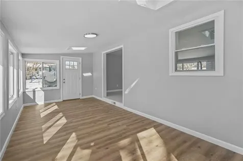 114 Burlingame Road West Warwick RI 02893