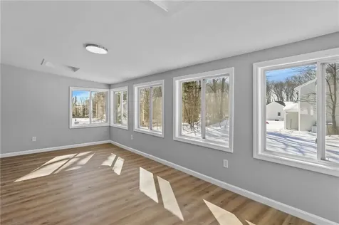 114 Burlingame Road West Warwick RI 02893