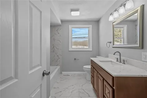 114 Burlingame Road West Warwick RI 02893