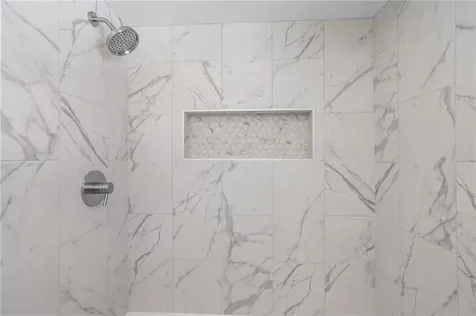 114 Burlingame Road West Warwick RI 02893