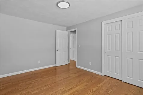 114 Burlingame Road West Warwick RI 02893