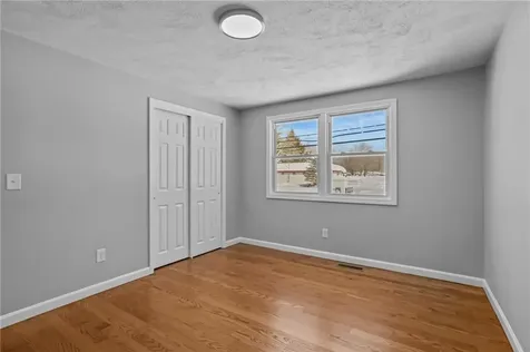 114 Burlingame Road West Warwick RI 02893