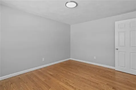 114 Burlingame Road West Warwick RI 02893