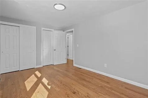 114 Burlingame Road West Warwick RI 02893