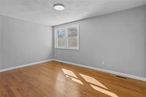 114 Burlingame Road West Warwick RI 02893