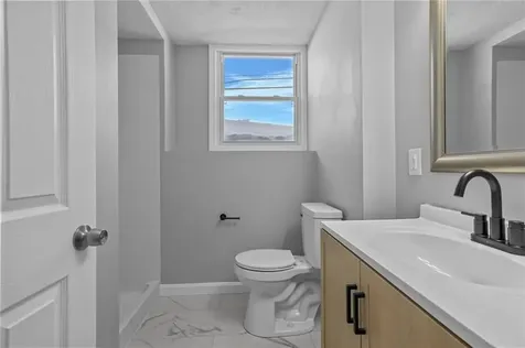 114 Burlingame Road West Warwick RI 02893