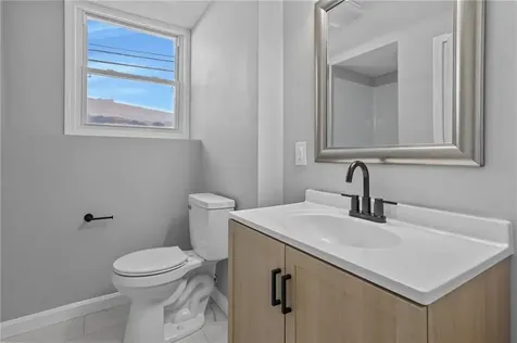 114 Burlingame Road West Warwick RI 02893