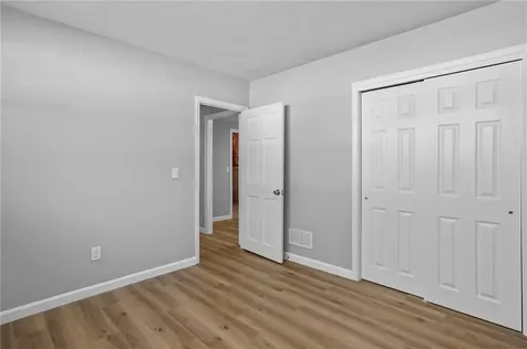 114 Burlingame Road West Warwick RI 02893