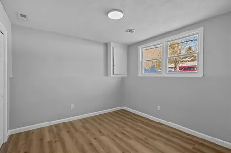 114 Burlingame Road West Warwick RI 02893