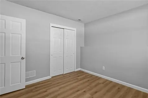 114 Burlingame Road West Warwick RI 02893