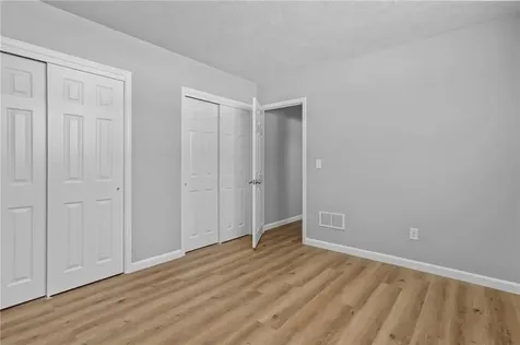 114 Burlingame Road West Warwick RI 02893