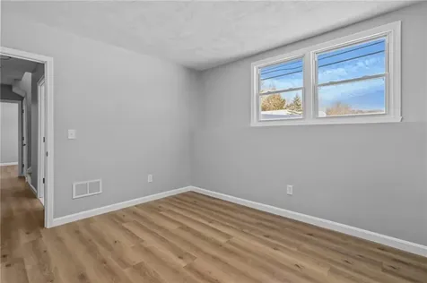 114 Burlingame Road West Warwick RI 02893