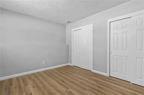 114 Burlingame Road West Warwick RI 02893