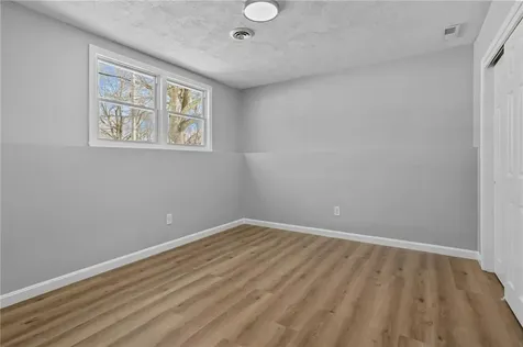 114 Burlingame Road West Warwick RI 02893