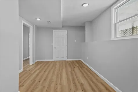 114 Burlingame Road West Warwick RI 02893