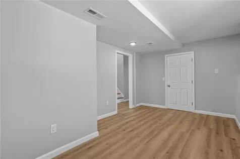 114 Burlingame Road West Warwick RI 02893