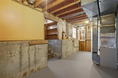 114 Burlingame Road West Warwick RI 02893