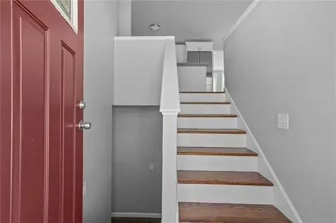 114 Burlingame Road West Warwick RI 02893