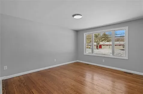 114 Burlingame Road West Warwick RI 02893