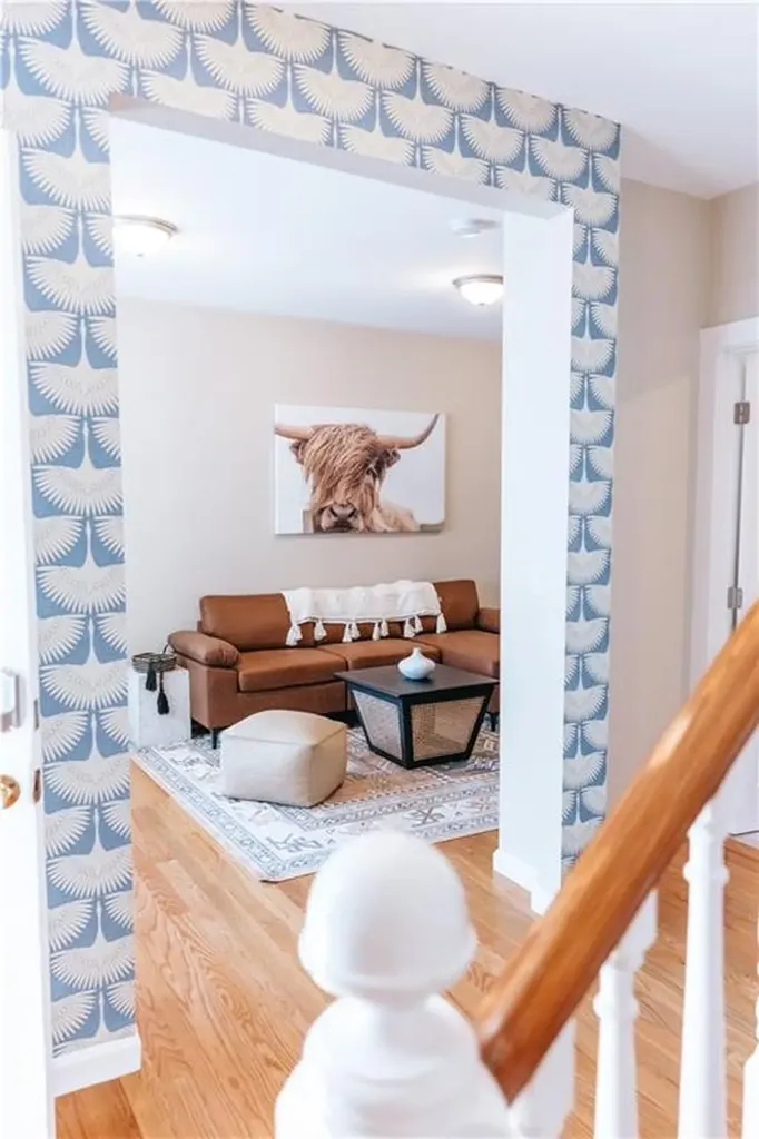 28 Dixon Street Newport RI 02840