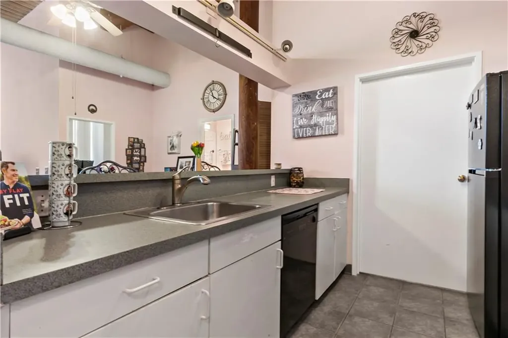 494 Woonasquatucket Avenue North Providence RI 02911