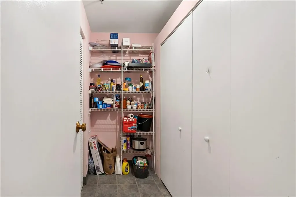 494 Woonasquatucket Avenue North Providence RI 02911