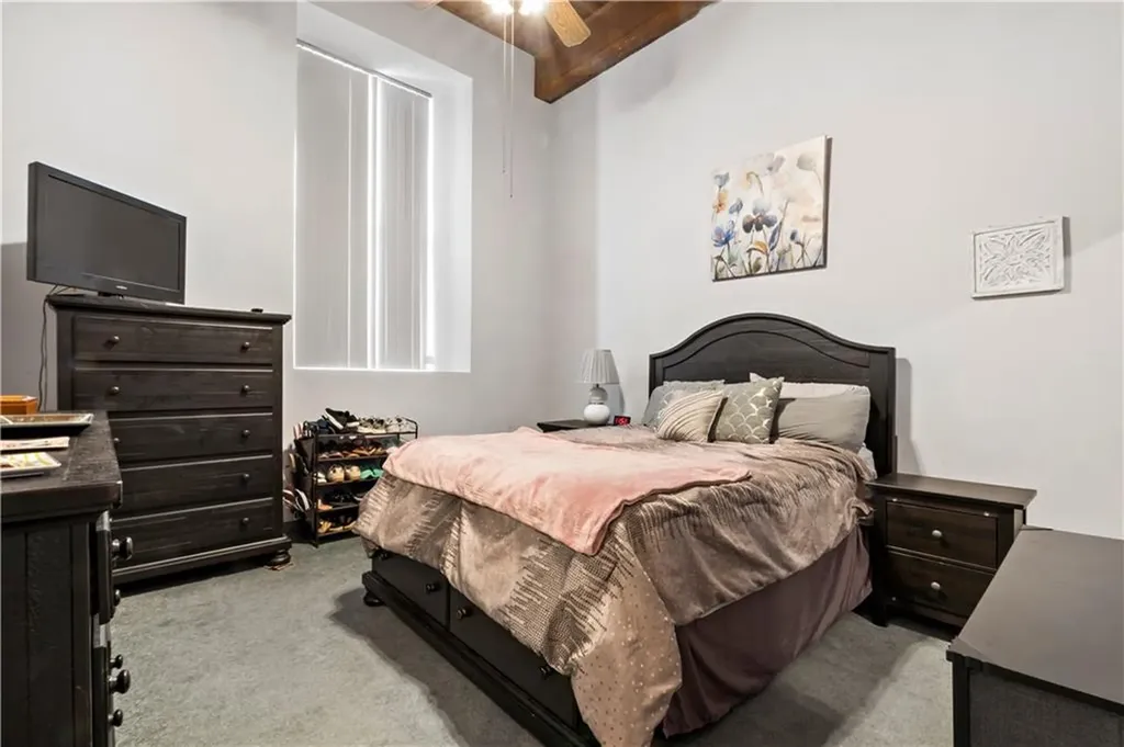 494 Woonasquatucket Avenue North Providence RI 02911