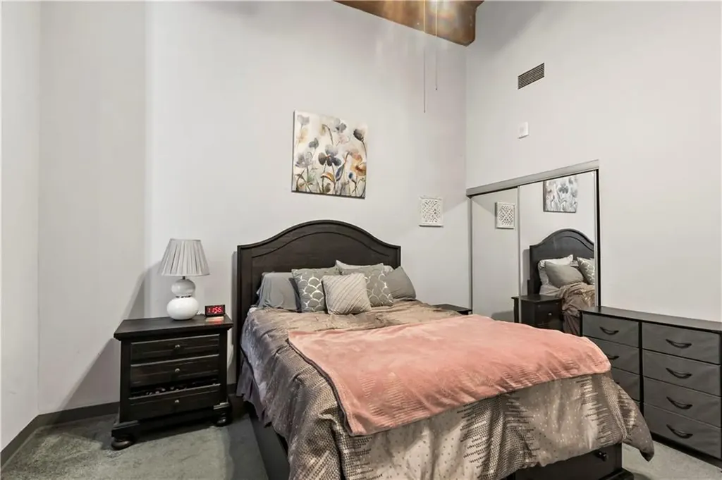 494 Woonasquatucket Avenue North Providence RI 02911