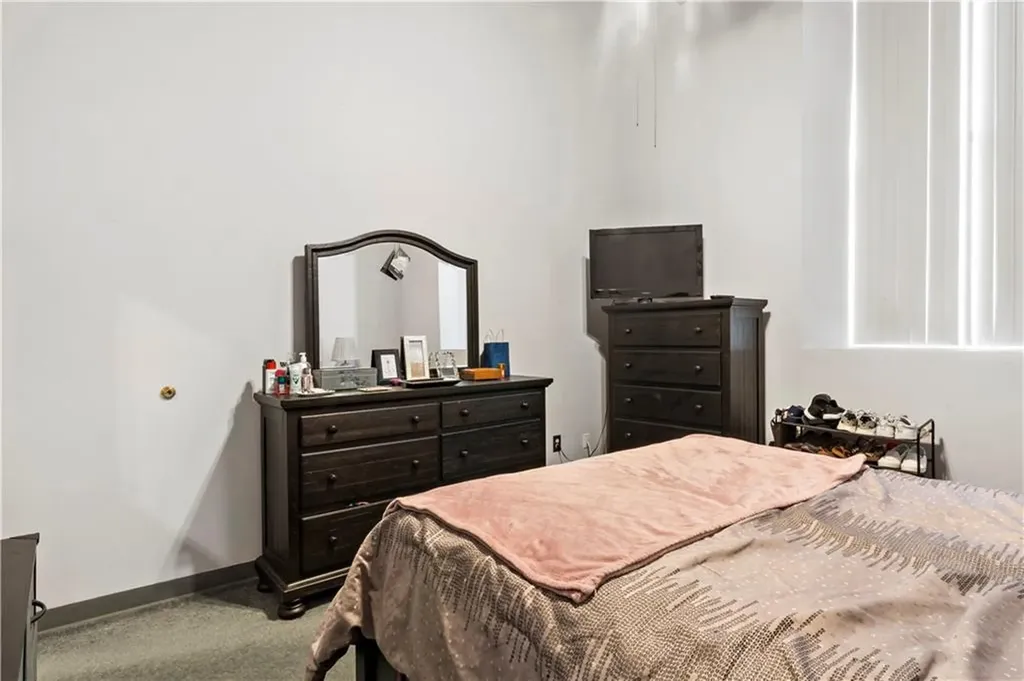 494 Woonasquatucket Avenue North Providence RI 02911