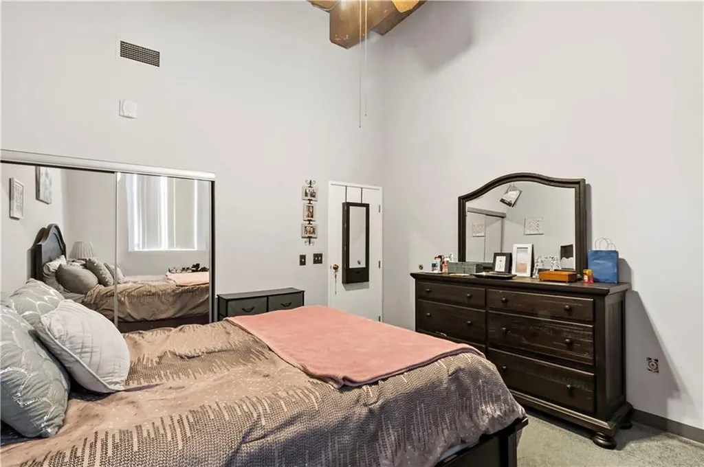 494 Woonasquatucket Avenue North Providence RI 02911