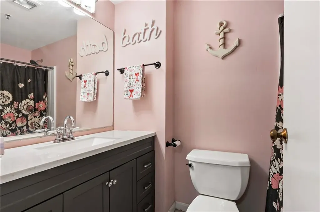 494 Woonasquatucket Avenue North Providence RI 02911