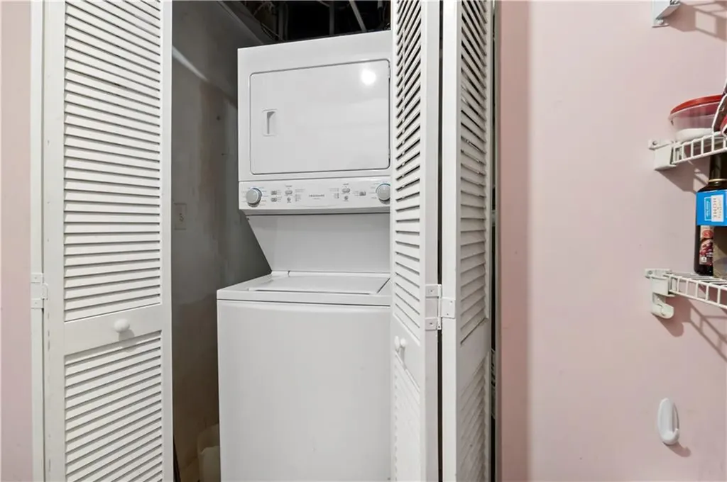 494 Woonasquatucket Avenue North Providence RI 02911