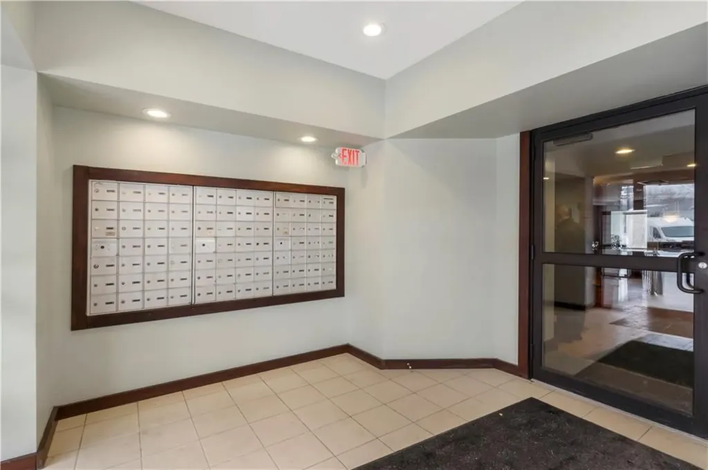 494 Woonasquatucket Avenue North Providence RI 02911