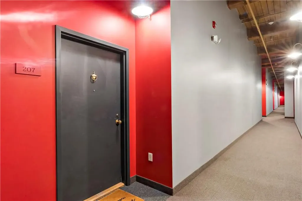 494 Woonasquatucket Avenue North Providence RI 02911