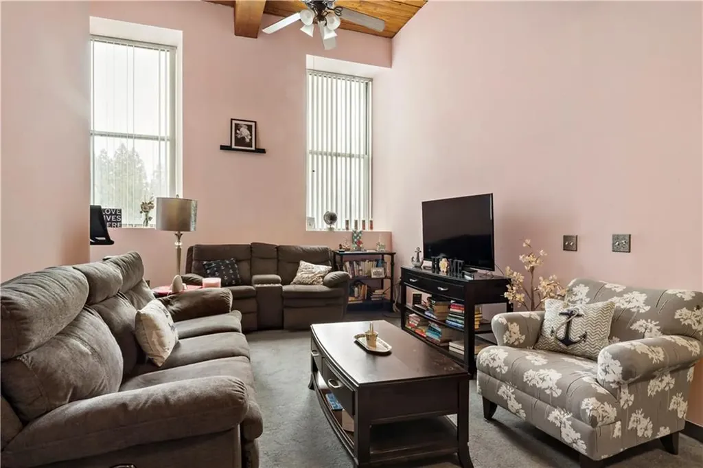 494 Woonasquatucket Avenue North Providence RI 02911