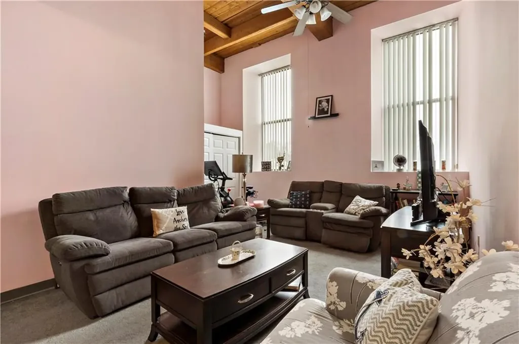 494 Woonasquatucket Avenue North Providence RI 02911