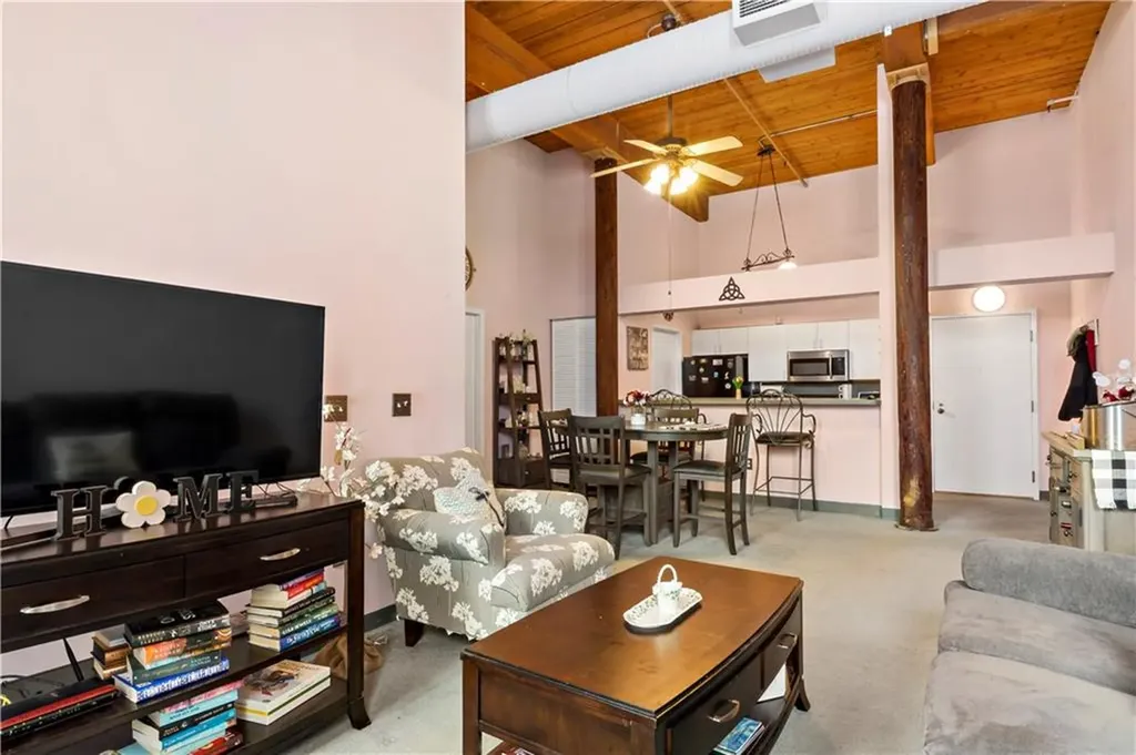 494 Woonasquatucket Avenue North Providence RI 02911