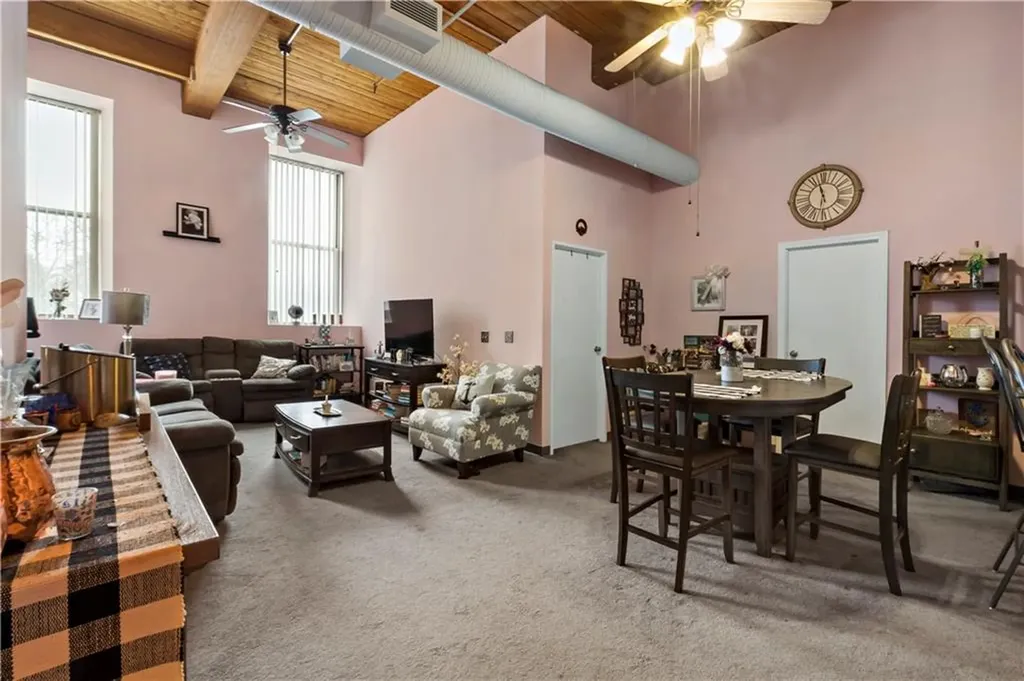 494 Woonasquatucket Avenue North Providence RI 02911