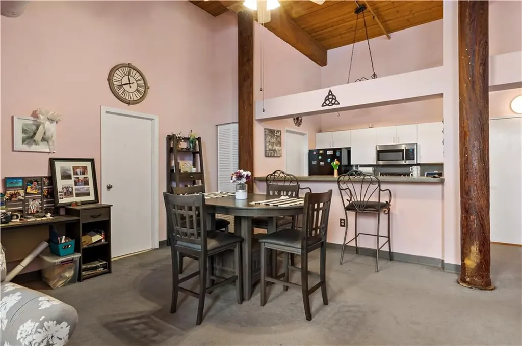 494 Woonasquatucket Avenue North Providence RI 02911